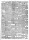 Alloa Advertiser Saturday 18 February 1911 Page 3