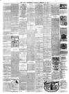 Alloa Advertiser Saturday 18 February 1911 Page 4