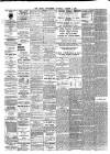 Alloa Advertiser Saturday 04 March 1911 Page 2