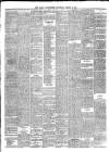 Alloa Advertiser Saturday 04 March 1911 Page 3