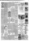 Alloa Advertiser Saturday 04 March 1911 Page 4