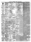 Alloa Advertiser Saturday 18 March 1911 Page 2