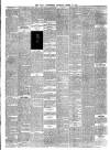 Alloa Advertiser Saturday 18 March 1911 Page 3
