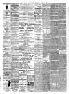 Alloa Advertiser Saturday 08 April 1911 Page 2