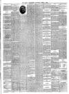 Alloa Advertiser Saturday 08 April 1911 Page 3