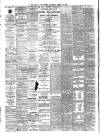 Alloa Advertiser Saturday 15 April 1911 Page 2