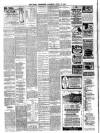 Alloa Advertiser Saturday 15 April 1911 Page 4