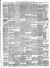 Alloa Advertiser Saturday 01 July 1911 Page 3
