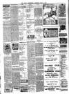 Alloa Advertiser Saturday 01 July 1911 Page 4