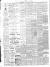 Alloa Advertiser Saturday 22 July 1911 Page 2