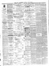 Alloa Advertiser Saturday 29 July 1911 Page 2