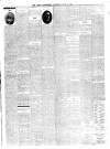 Alloa Advertiser Saturday 29 July 1911 Page 3