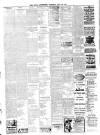 Alloa Advertiser Saturday 29 July 1911 Page 4