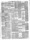 Alloa Advertiser Saturday 09 September 1911 Page 3