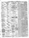 Alloa Advertiser Saturday 16 September 1911 Page 2