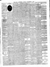 Alloa Advertiser Saturday 16 September 1911 Page 3