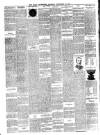Alloa Advertiser Saturday 23 September 1911 Page 3