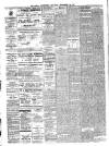 Alloa Advertiser Saturday 30 September 1911 Page 2