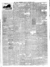 Alloa Advertiser Saturday 30 September 1911 Page 3