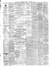 Alloa Advertiser Saturday 21 October 1911 Page 2