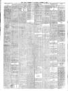 Alloa Advertiser Saturday 21 October 1911 Page 3