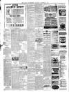Alloa Advertiser Saturday 21 October 1911 Page 4