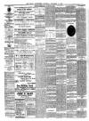 Alloa Advertiser Saturday 11 November 1911 Page 2