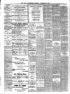 Alloa Advertiser Saturday 25 November 1911 Page 2