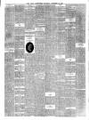 Alloa Advertiser Saturday 25 November 1911 Page 3