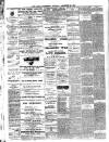 Alloa Advertiser Saturday 30 December 1911 Page 2