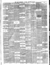 Alloa Advertiser Saturday 30 December 1911 Page 3