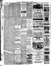 Alloa Advertiser Saturday 30 December 1911 Page 4