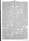 Banbury Beacon Saturday 23 May 1863 Page 2
