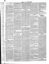Banbury Beacon Saturday 23 May 1863 Page 7