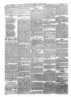 Banbury Beacon Saturday 18 July 1863 Page 4