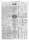 Banbury Beacon Saturday 18 July 1863 Page 5