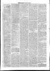 Banbury Beacon Saturday 25 July 1863 Page 2