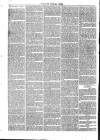 Banbury Beacon Saturday 25 July 1863 Page 3