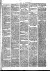 Banbury Beacon Saturday 25 July 1863 Page 7