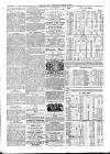 Banbury Beacon Saturday 15 August 1863 Page 5