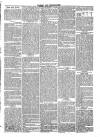 Banbury Beacon Saturday 29 August 1863 Page 3