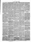 Banbury Beacon Saturday 29 August 1863 Page 4