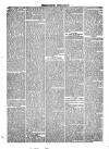 Banbury Beacon Saturday 29 August 1863 Page 5