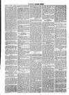 Banbury Beacon Saturday 29 August 1863 Page 6