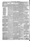 Banbury Beacon Saturday 29 August 1863 Page 8