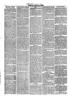 Banbury Beacon Saturday 12 September 1863 Page 3