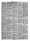 Banbury Beacon Saturday 12 September 1863 Page 5