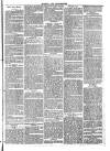 Banbury Beacon Saturday 12 September 1863 Page 7