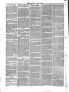 Banbury Beacon Saturday 03 October 1863 Page 4