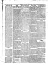 Banbury Beacon Saturday 03 October 1863 Page 7